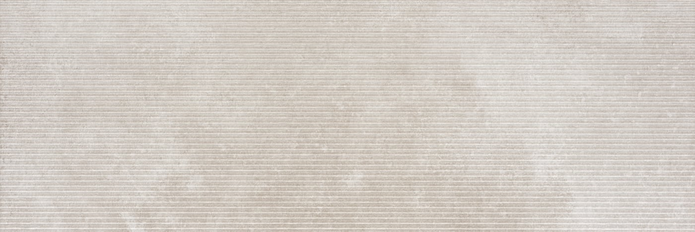 K0300X0900MRL02A1R11-1