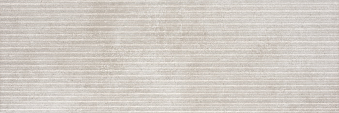 K0300X0900MRL02A1R11-2