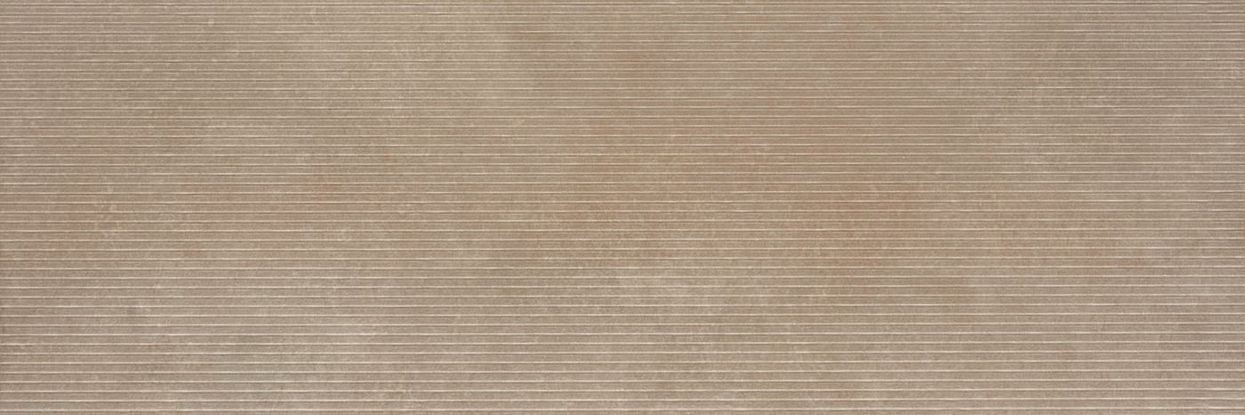 K0300X0900MRL04A1R1E-0