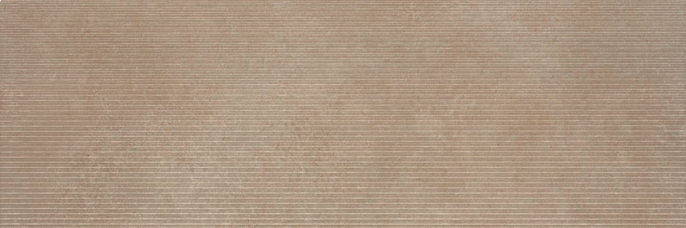 K0300X0900MRL04A1R1E-1