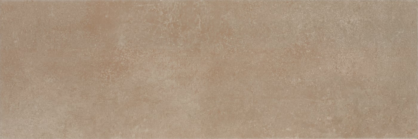 K0300X0900MOR04A1R1E-0