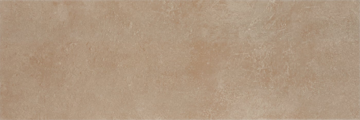 K0300X0900MOR04A1R1E-1