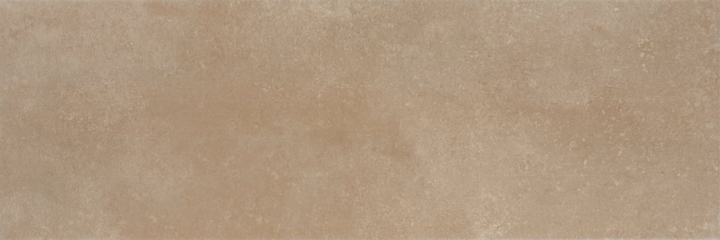 K0300X0900MOR04A1R1E-2