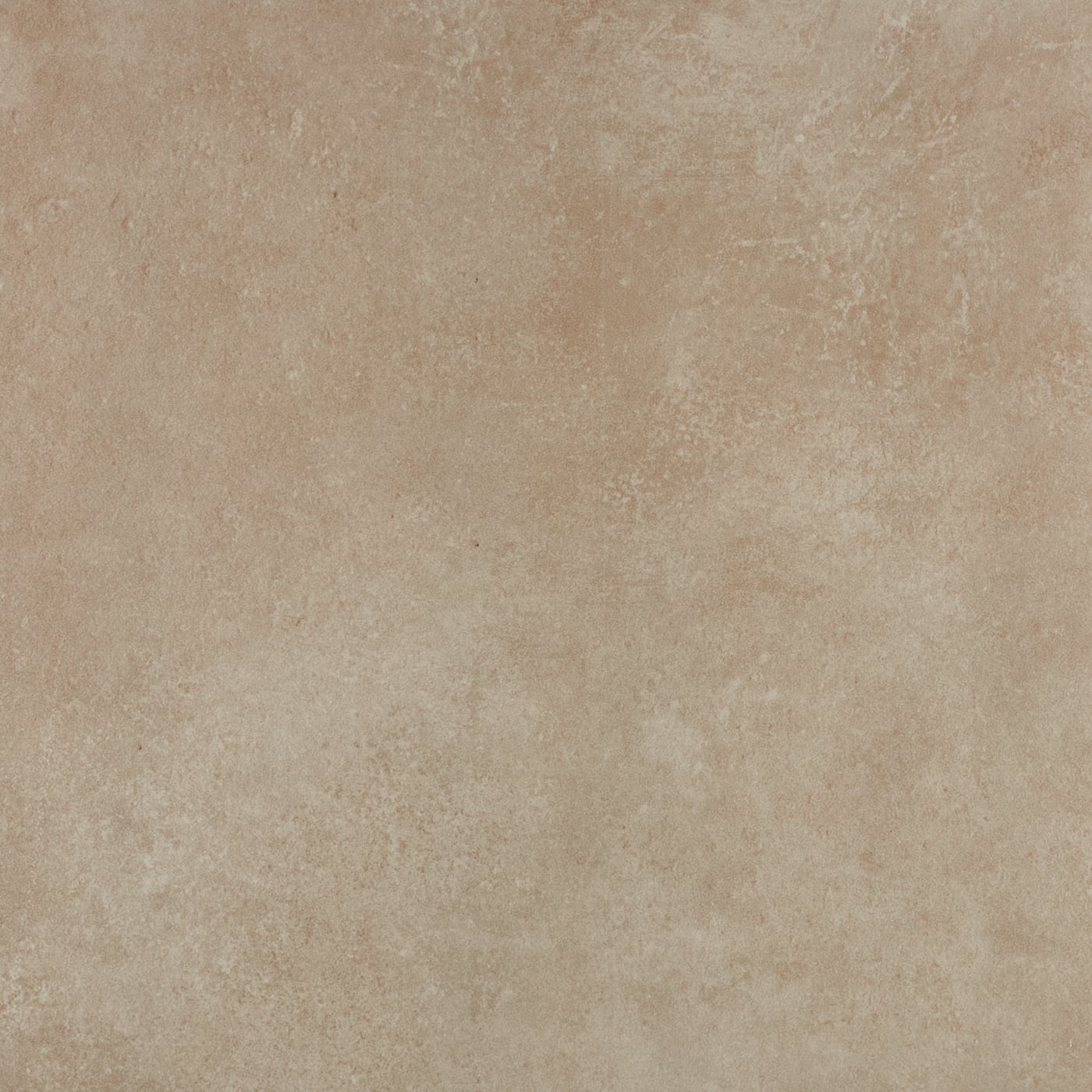 L0600X0600MOR04A1R-0