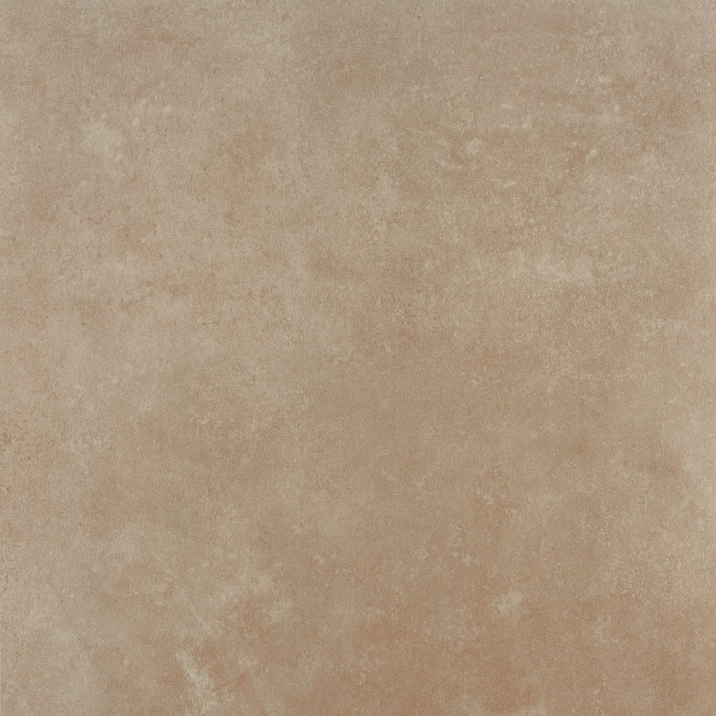 L0600X0600MOR04A1R-1