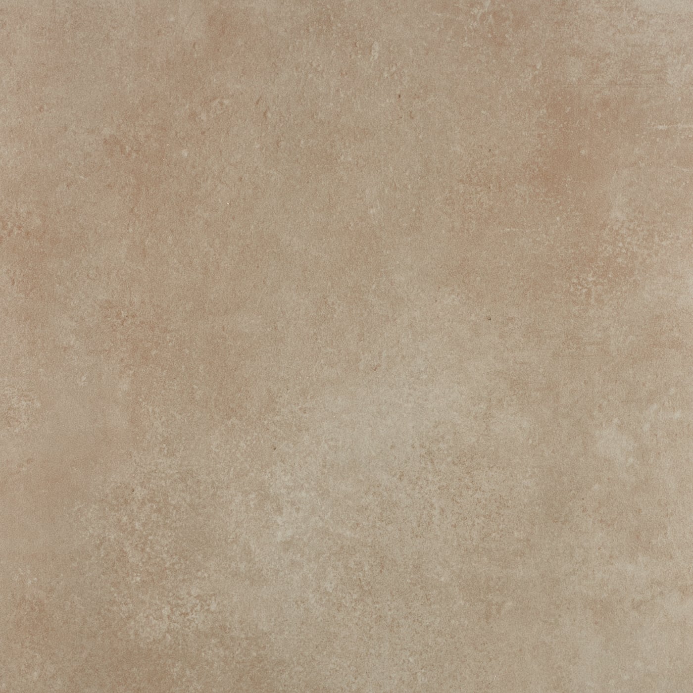 L0600X0600MOR04A1R-2