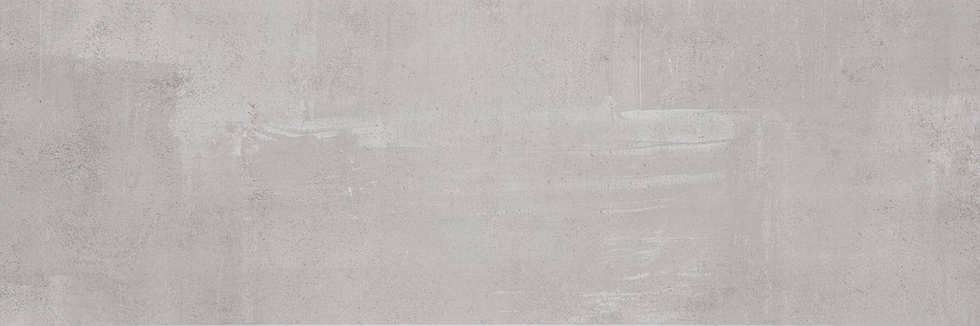 K0300X0900MUR02A1R1E-0