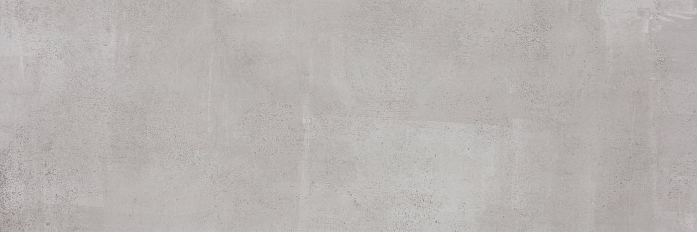 K0300X0900MUR02A1R1E-1