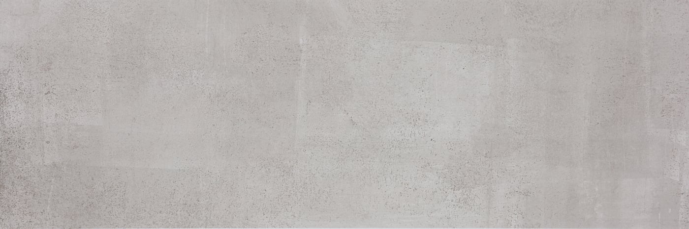 K0300X0900MUR02A1R1E-2