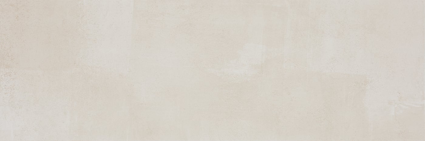 K0300X0900MUR03A1R1E-0