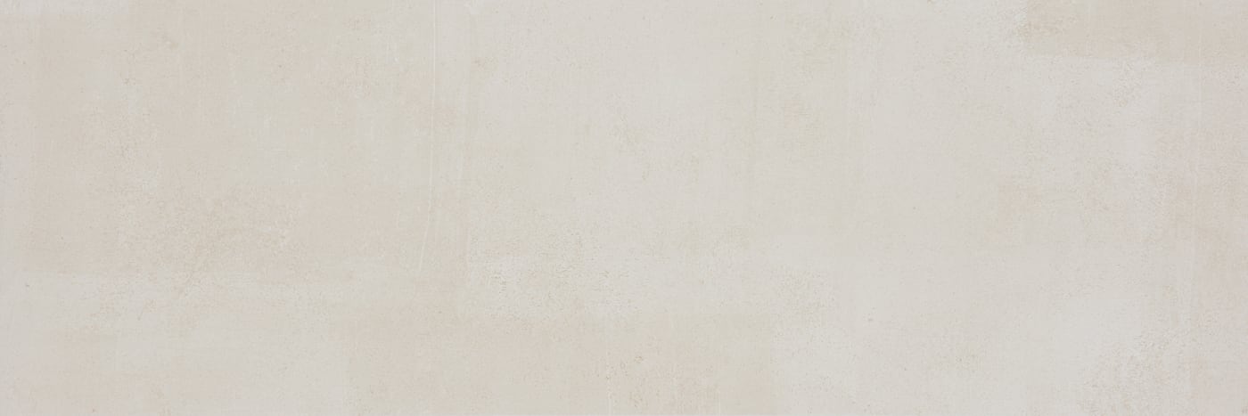 K0300X0900MUR03A1R1E-1