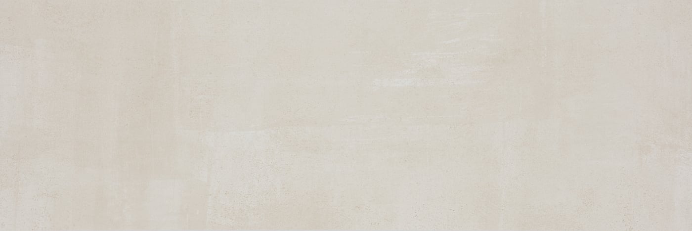 K0300X0900MUR03A1R1E-2