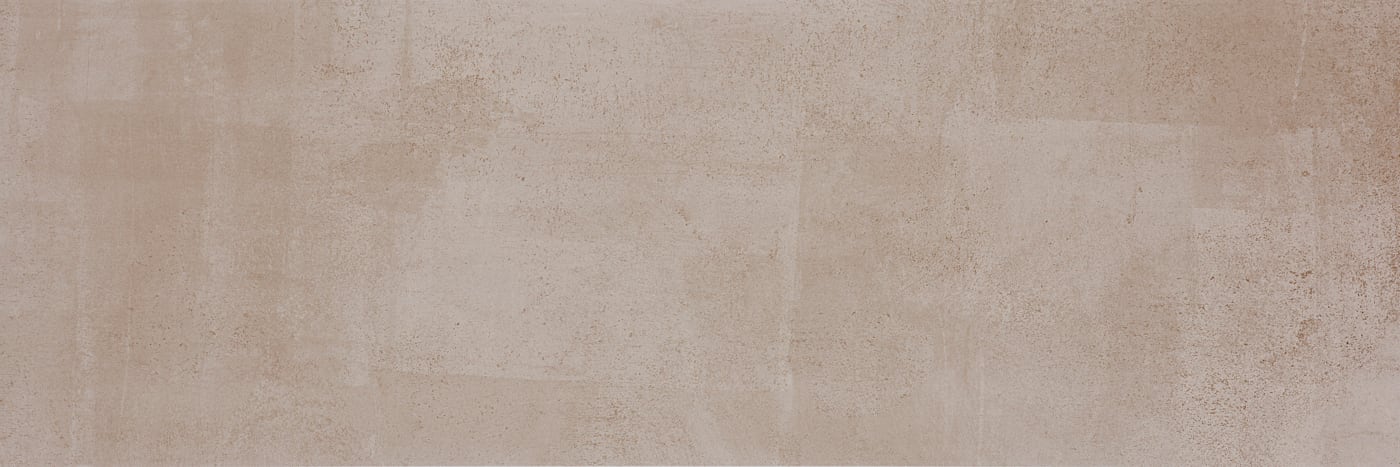 K0300X0900MUR04A1R1E-0