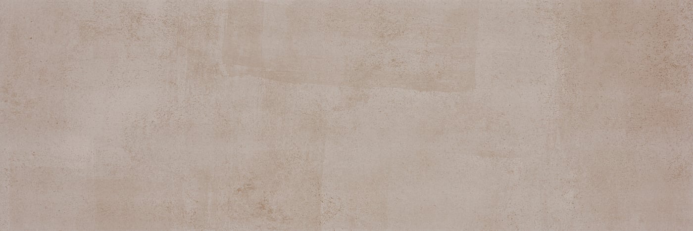 K0300X0900MUR04A1R1E-1