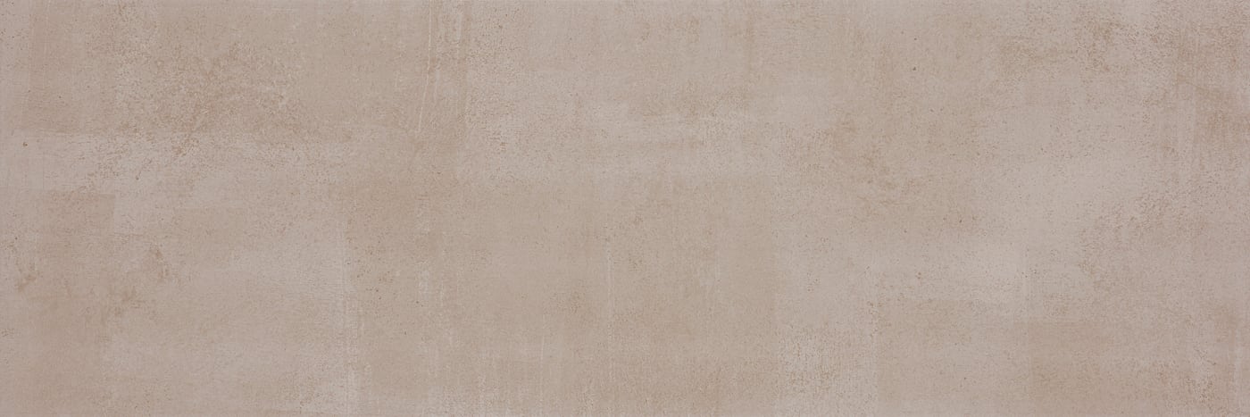 K0300X0900MUR04A1R1E-2