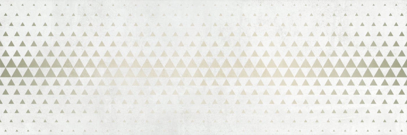 K0300X0900MUR10A1R1E-0