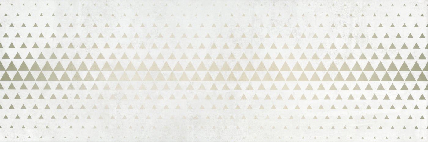 K0300X0900MUR10A1R1E-1