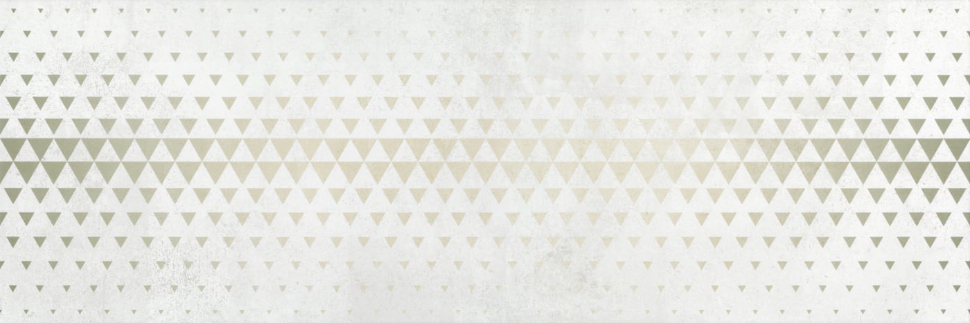 K0300X0900MUR10A1R1E-2