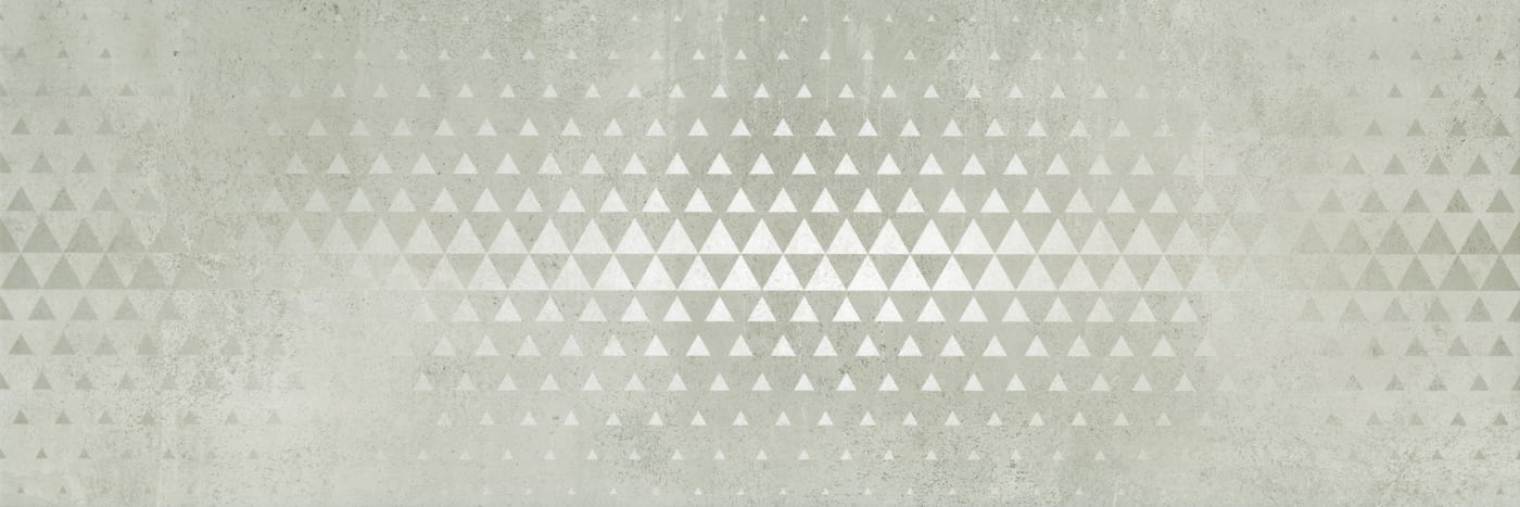 K0300X0900MUR11A1R1E-0