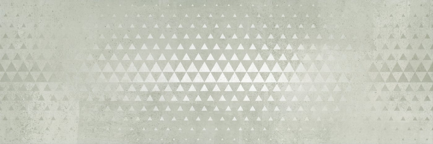 K0300X0900MUR11A1R1E-1