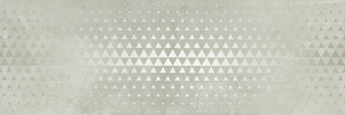 K0300X0900MUR11A1R1E-2