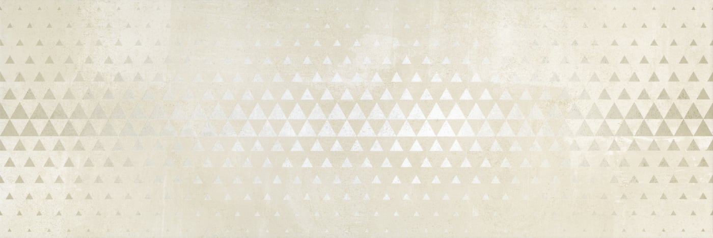 K0300X0900MUR12A1R1E-0