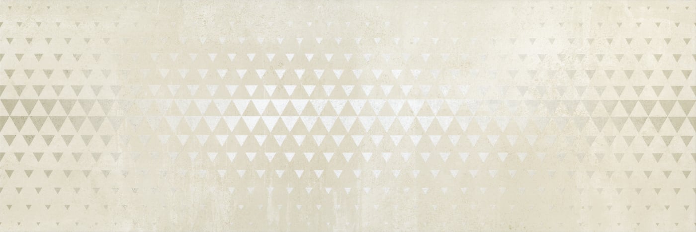 K0300X0900MUR12A1R1E-1