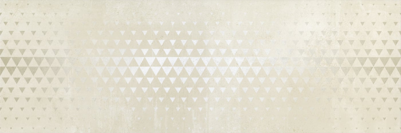 K0300X0900MUR12A1R1E-2