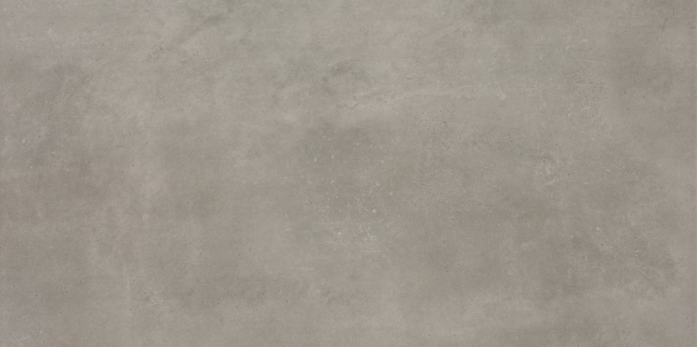 S0600X1200NTN01A8P11-0