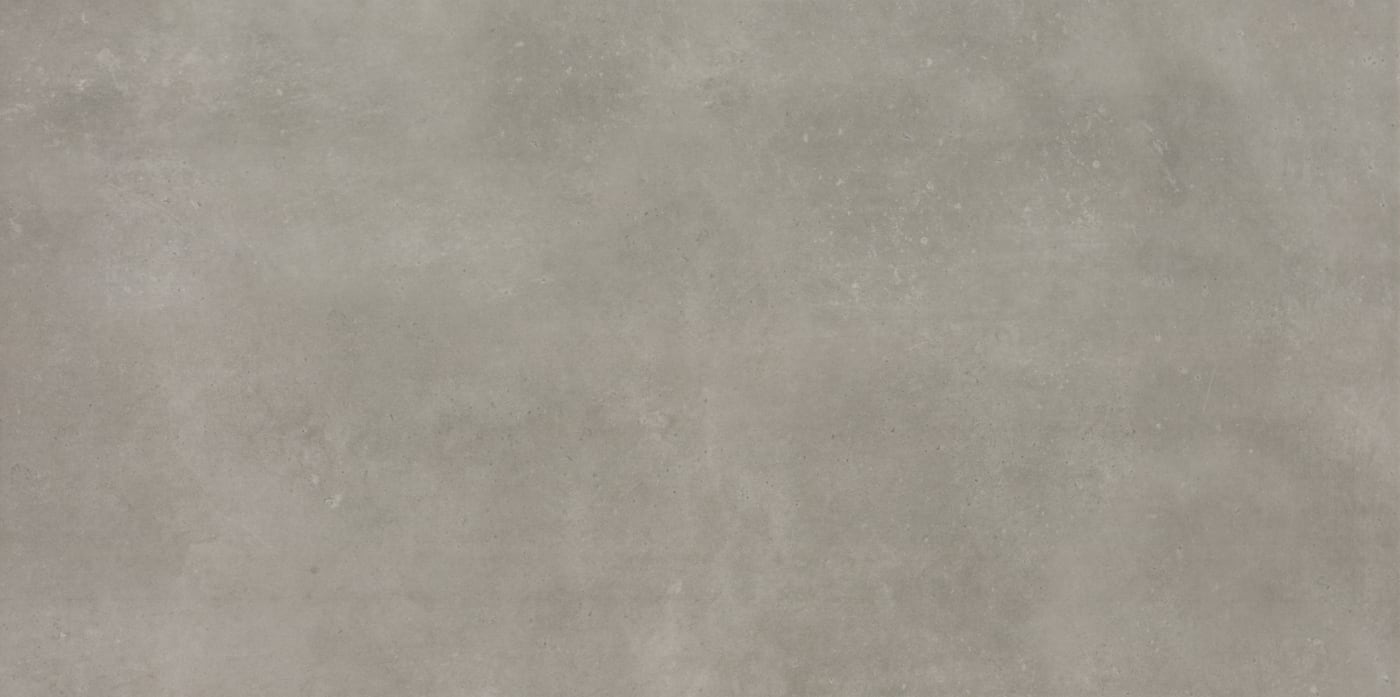 S0600X1200NTN01A8P11-1