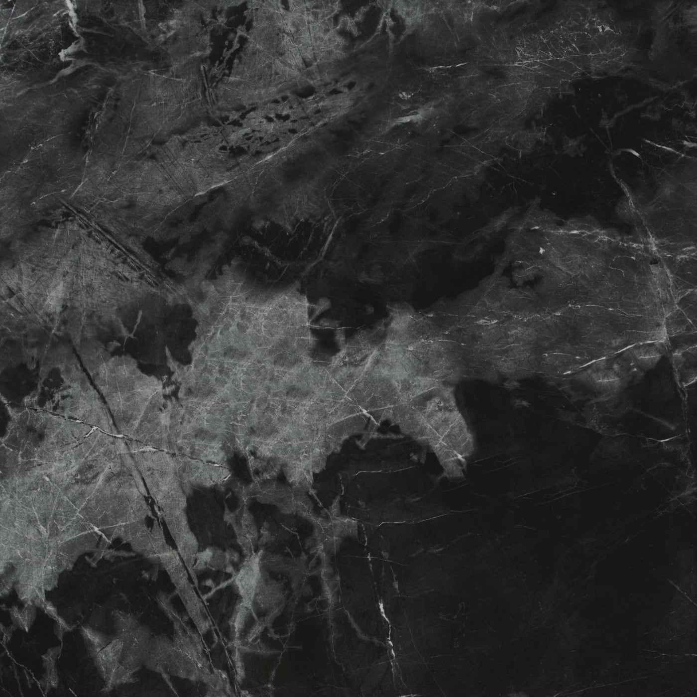 M0600X0600NRM01A7R-0