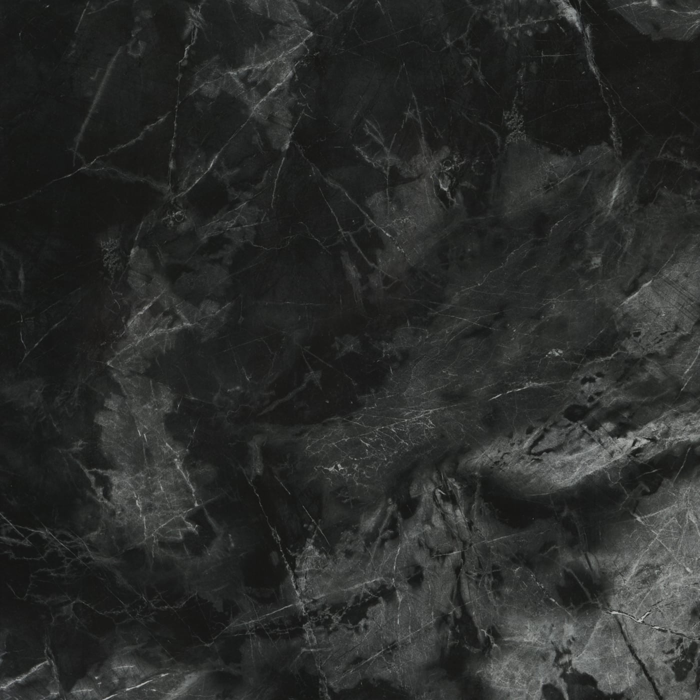 M0600X0600NRM01A7R-1