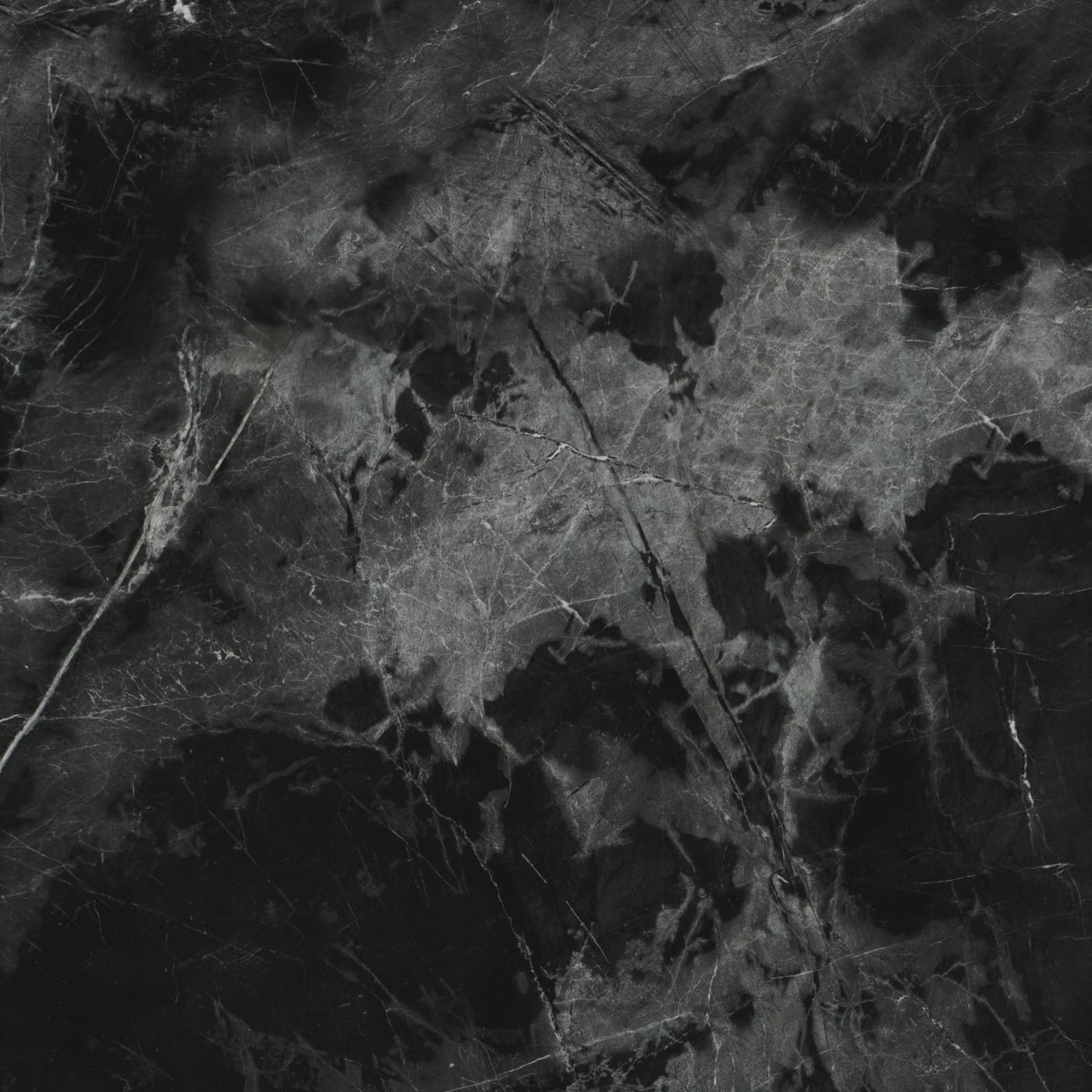 M0600X0600NRM01A7R-2