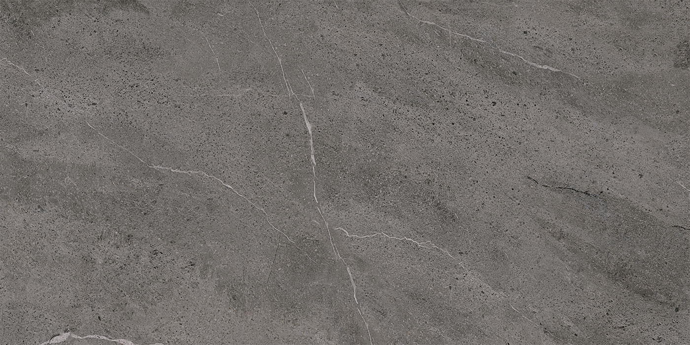 S0600X1200NRG02A1P12-0