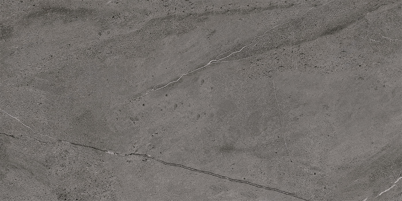 S0600X1200NRG02A1P12-2