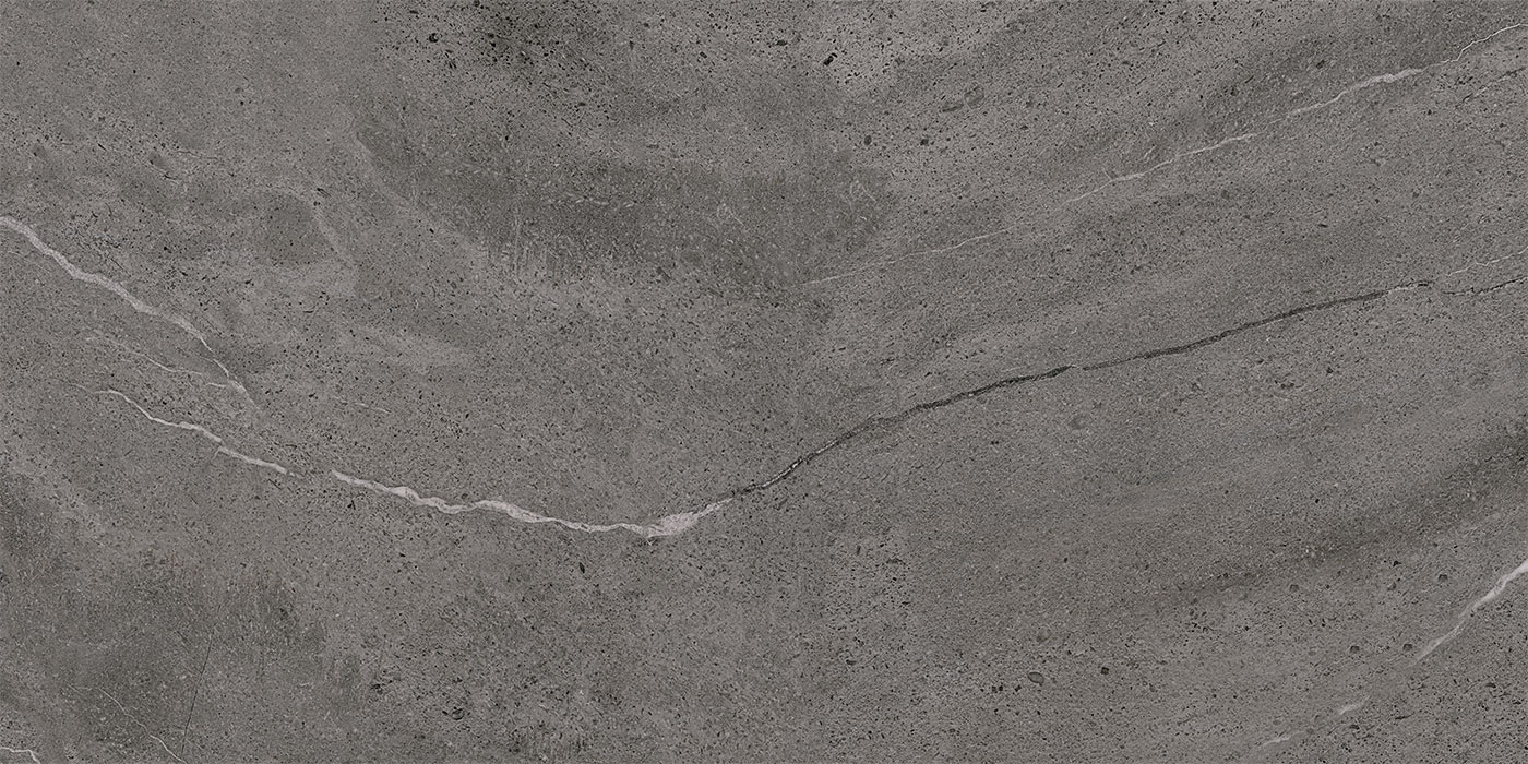 S0600X1200NRG02A1P12-3