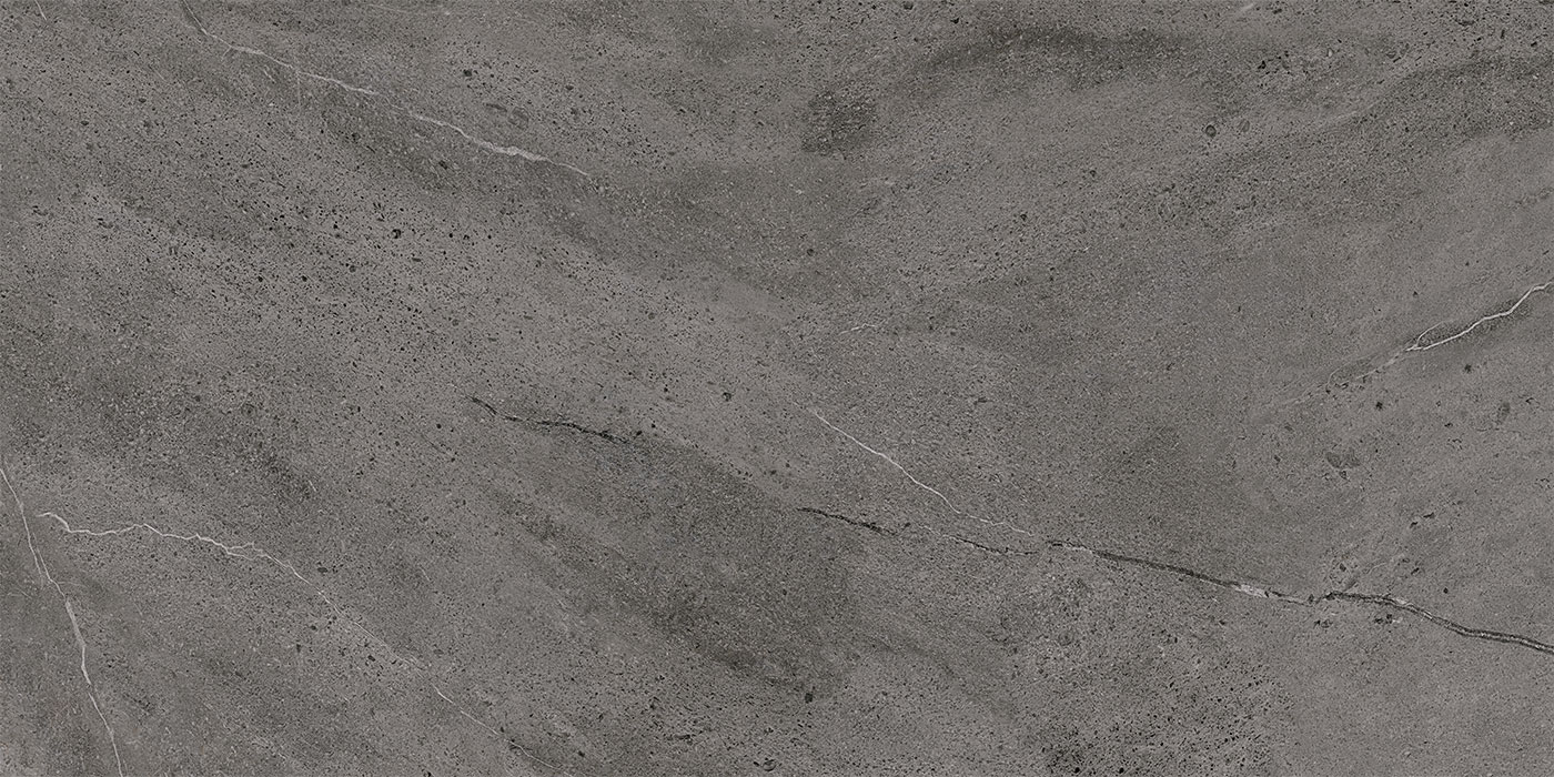 S0600X1200NRG02A1P12-4