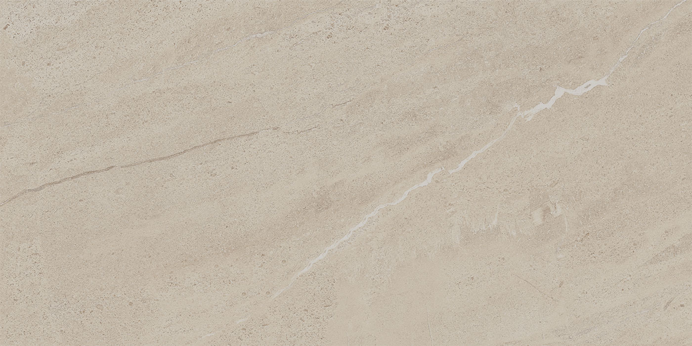 S0600X1200NRG01A1P12-0