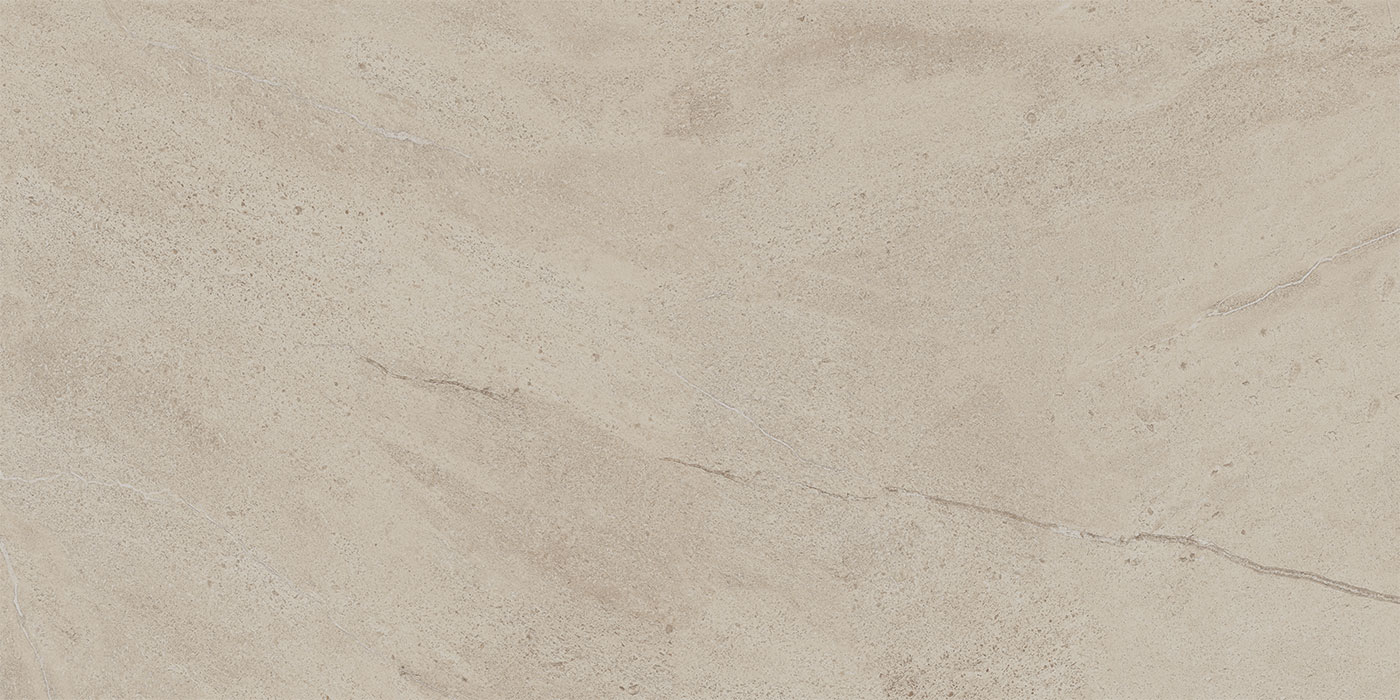 S0600X1200NRG01A1P12-4