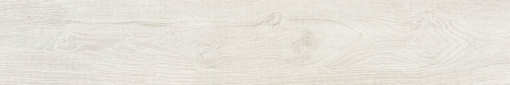 S0197X1200OAK01A1P12-0