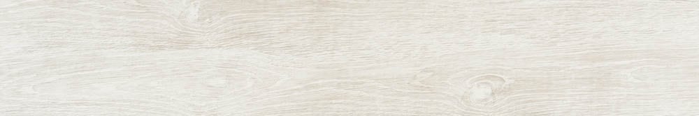 S0197X1200OAK01A1P12-1