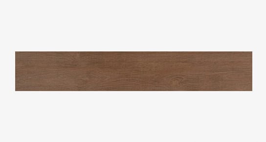 S0197X1200OAK06A1P12