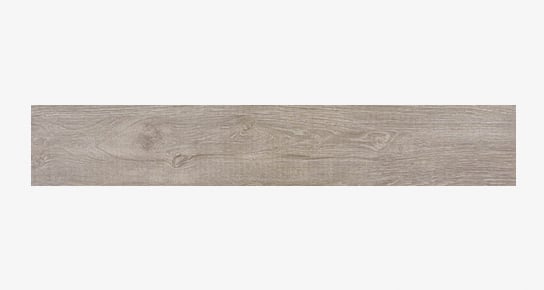 S0197X1200OAK04A1P12