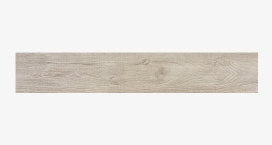 S0197X1200OAK03A1P12