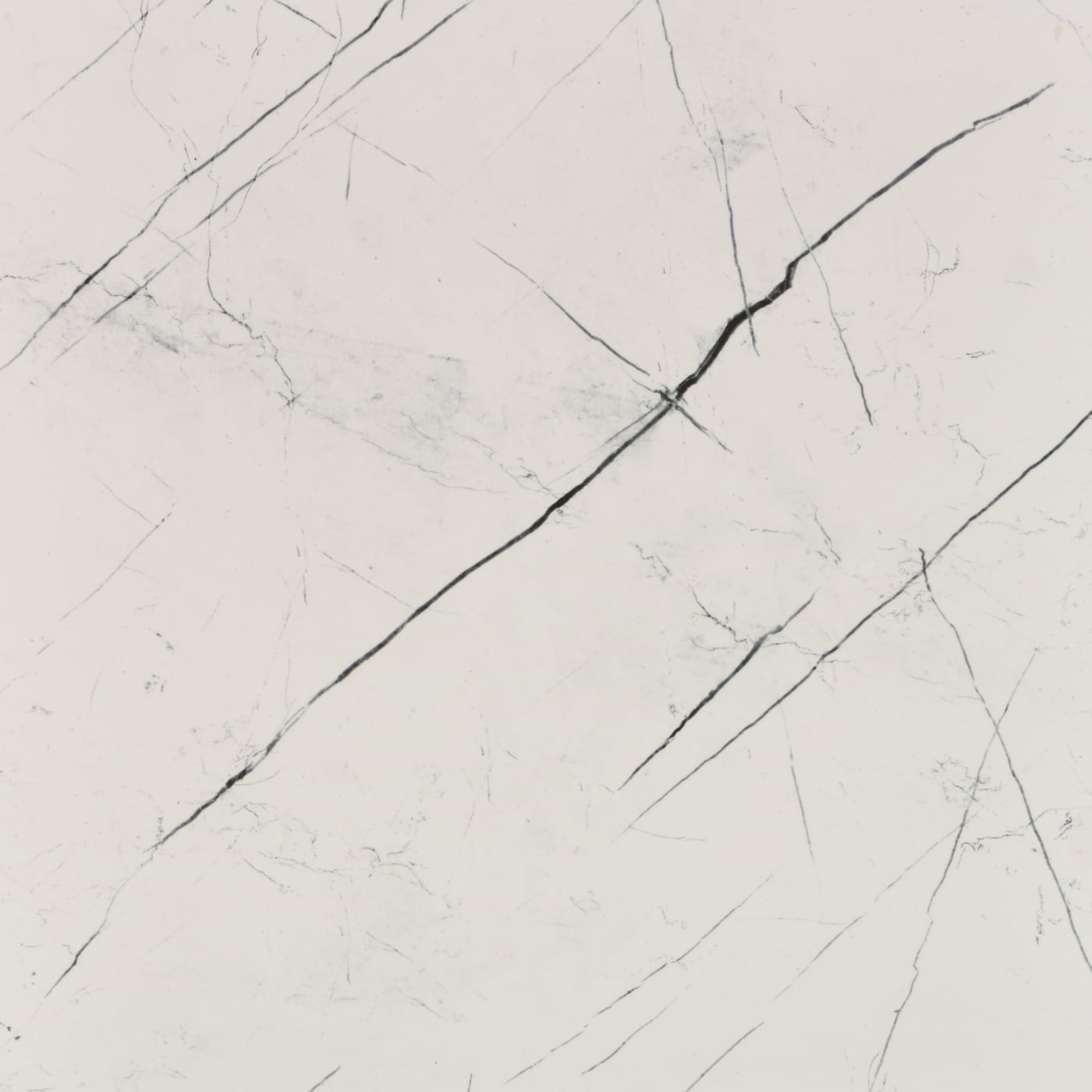 M0600X0600ODN01A7R-0