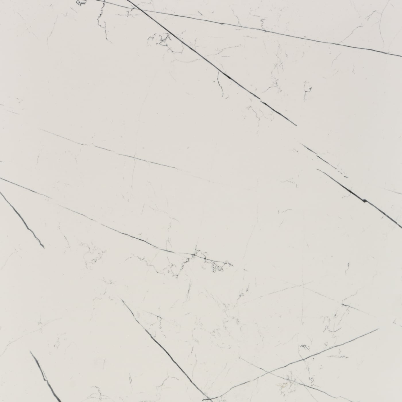 M0600X0600ODN01A7R-2