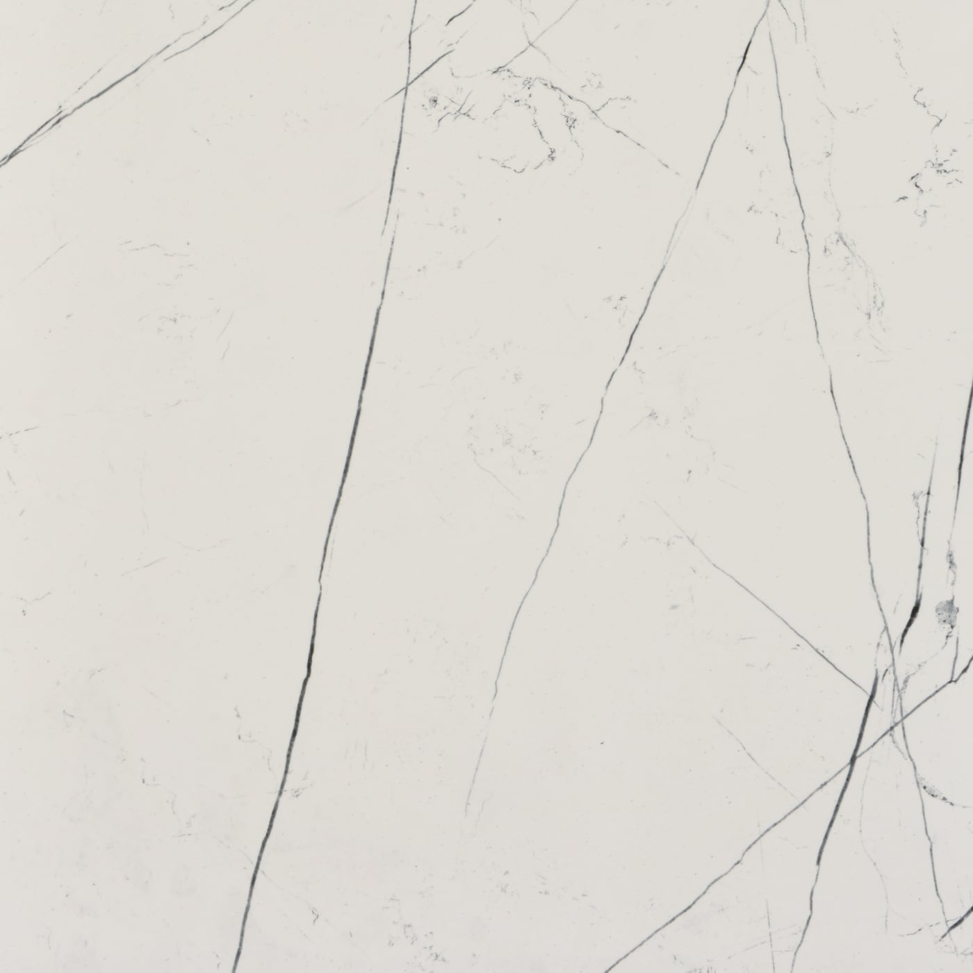 L0600X0600ODN01A4R-1