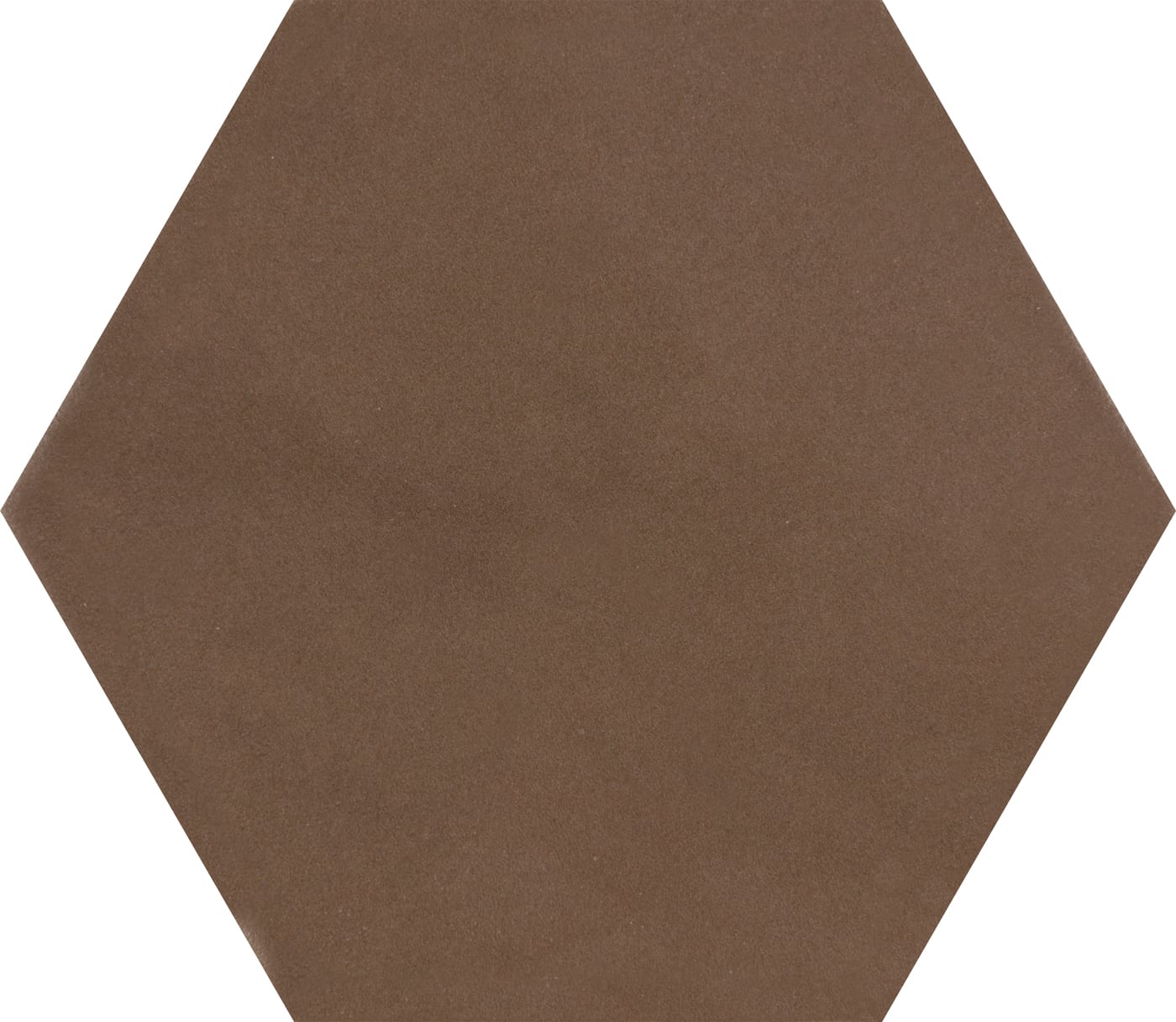 L0100X0116PST10A1N12-0