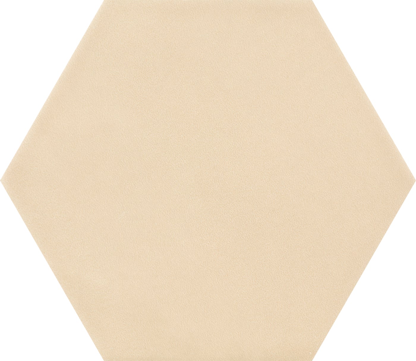 L0100X0116PST11A1N12-0