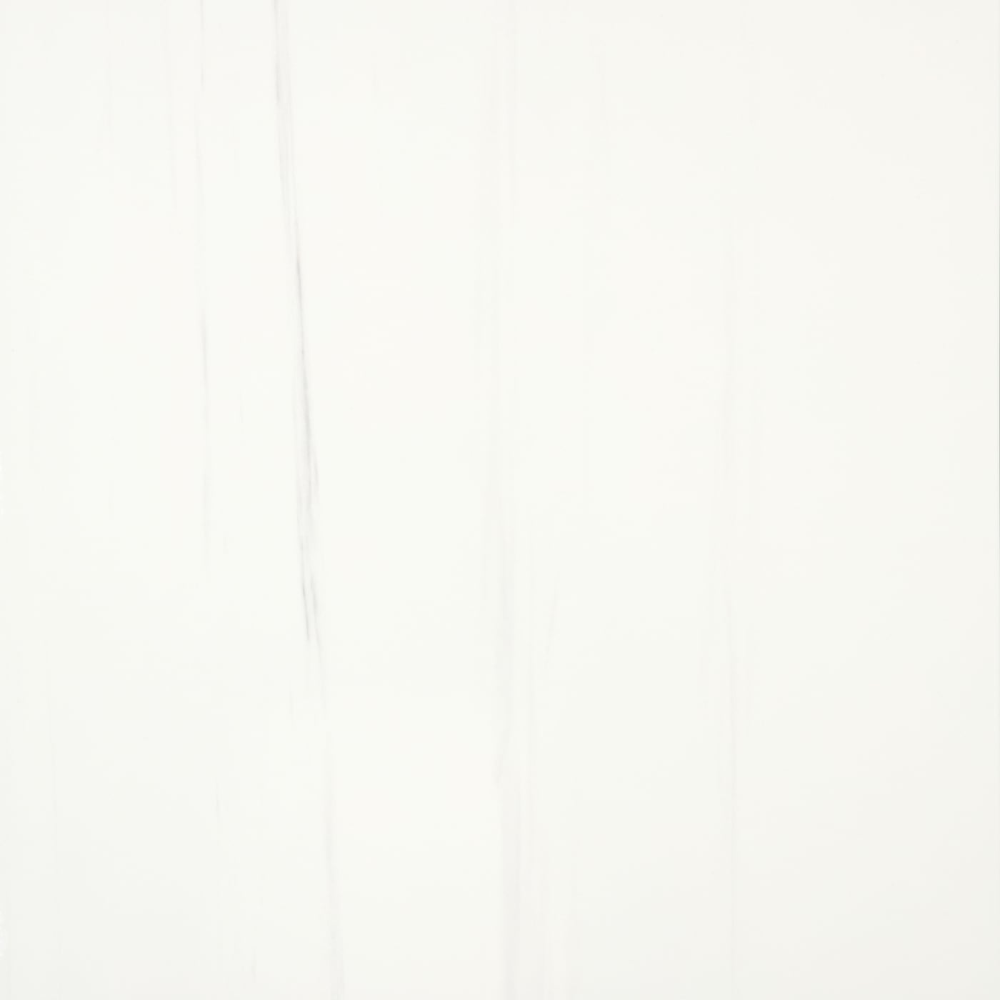 M0600X0600PUR01A7R-0